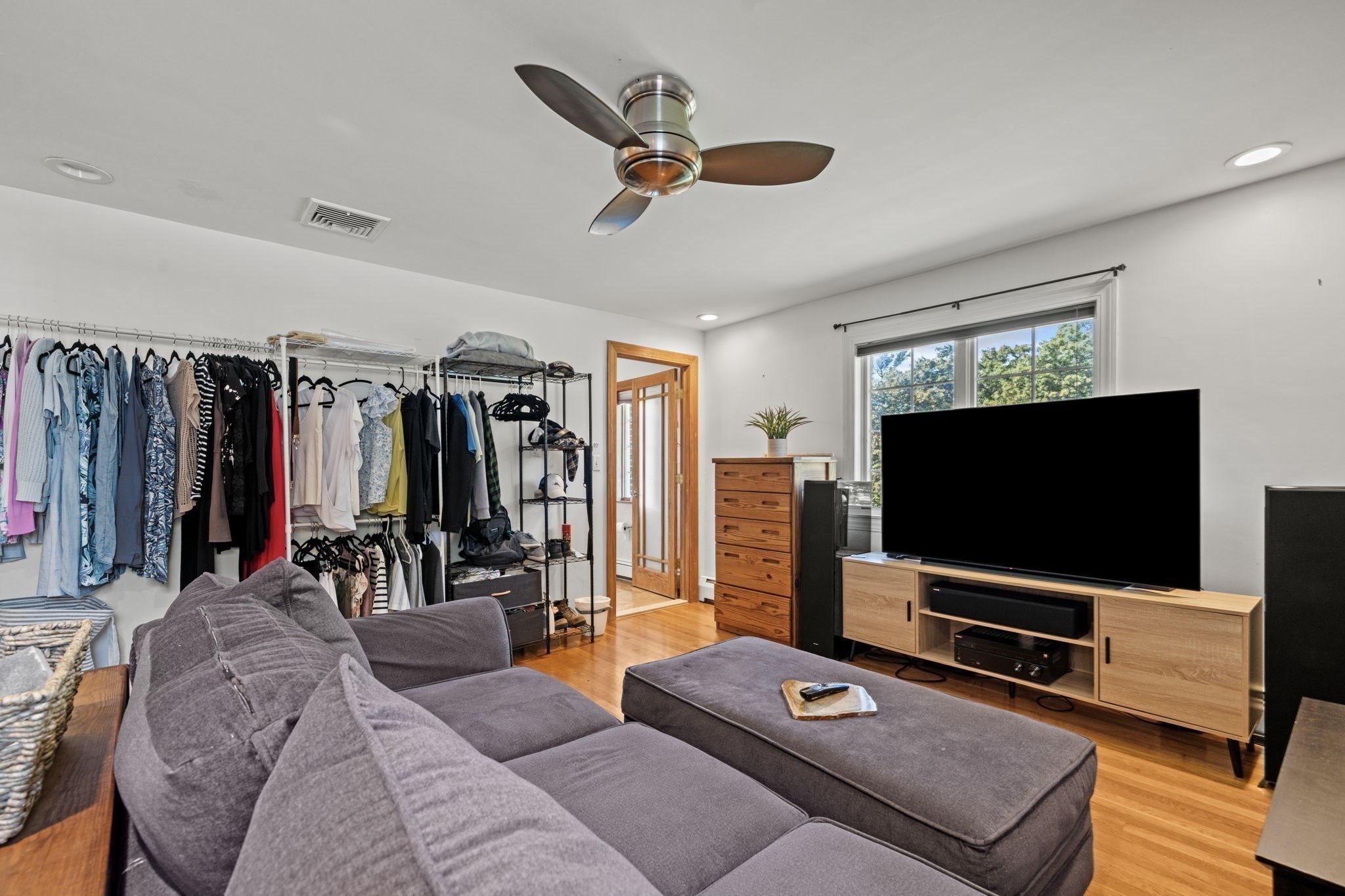 128 Boston Street Middleton, MA 01949 - Photo 26 of 42 Gallery Image 26