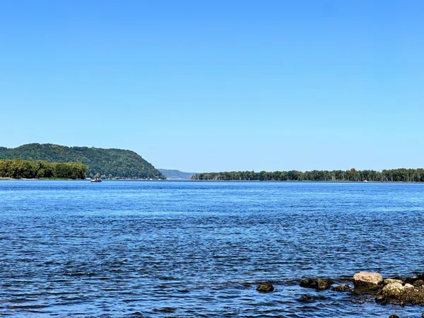 $49,000 | 27 Acres, Bagley, WI 53801