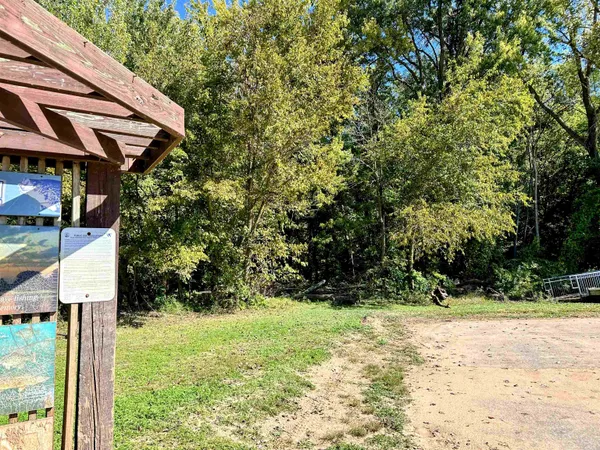 $49,000 | 27 Acres, Bagley, WI 53801