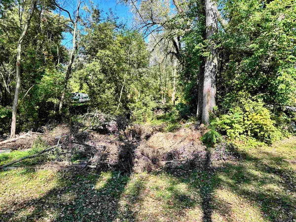 $49,000 | 27 Acres, Bagley, WI 53801