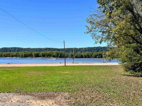 $49,000 | 27 Acres, Bagley, WI 53801