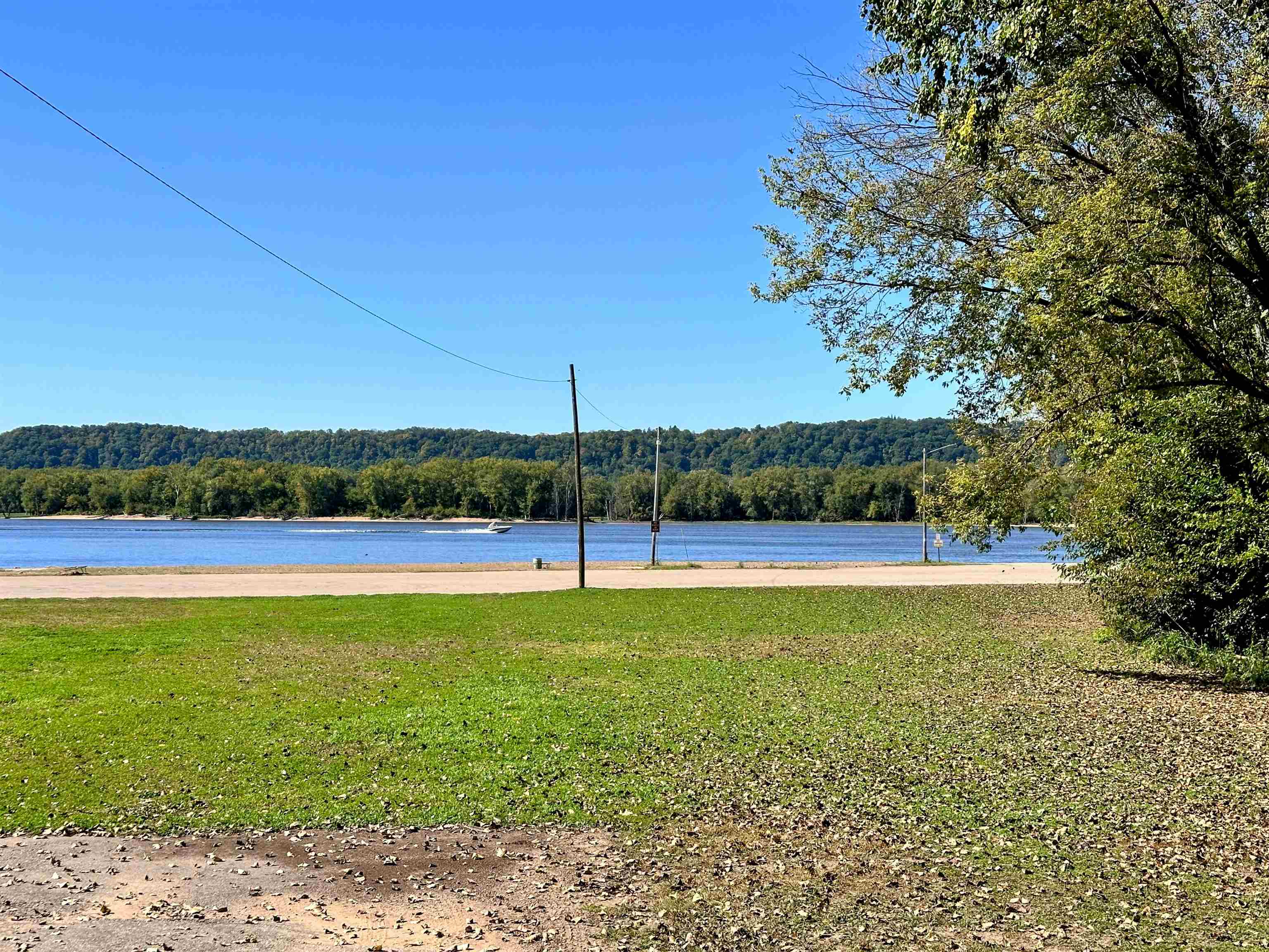 27 Acres Bagley, WI 53801 - Photo 18 of 20