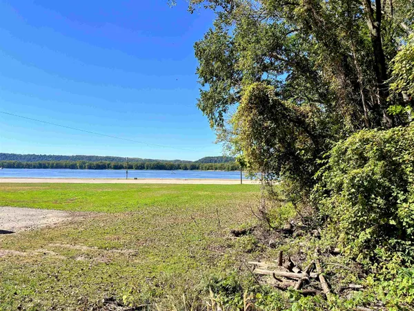 $49,000 | 27 Acres, Bagley, WI 53801