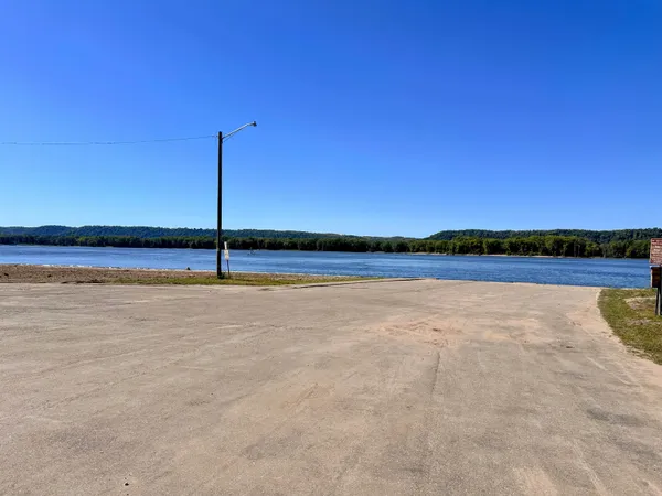 $49,000 | 27 Acres, Bagley, WI 53801