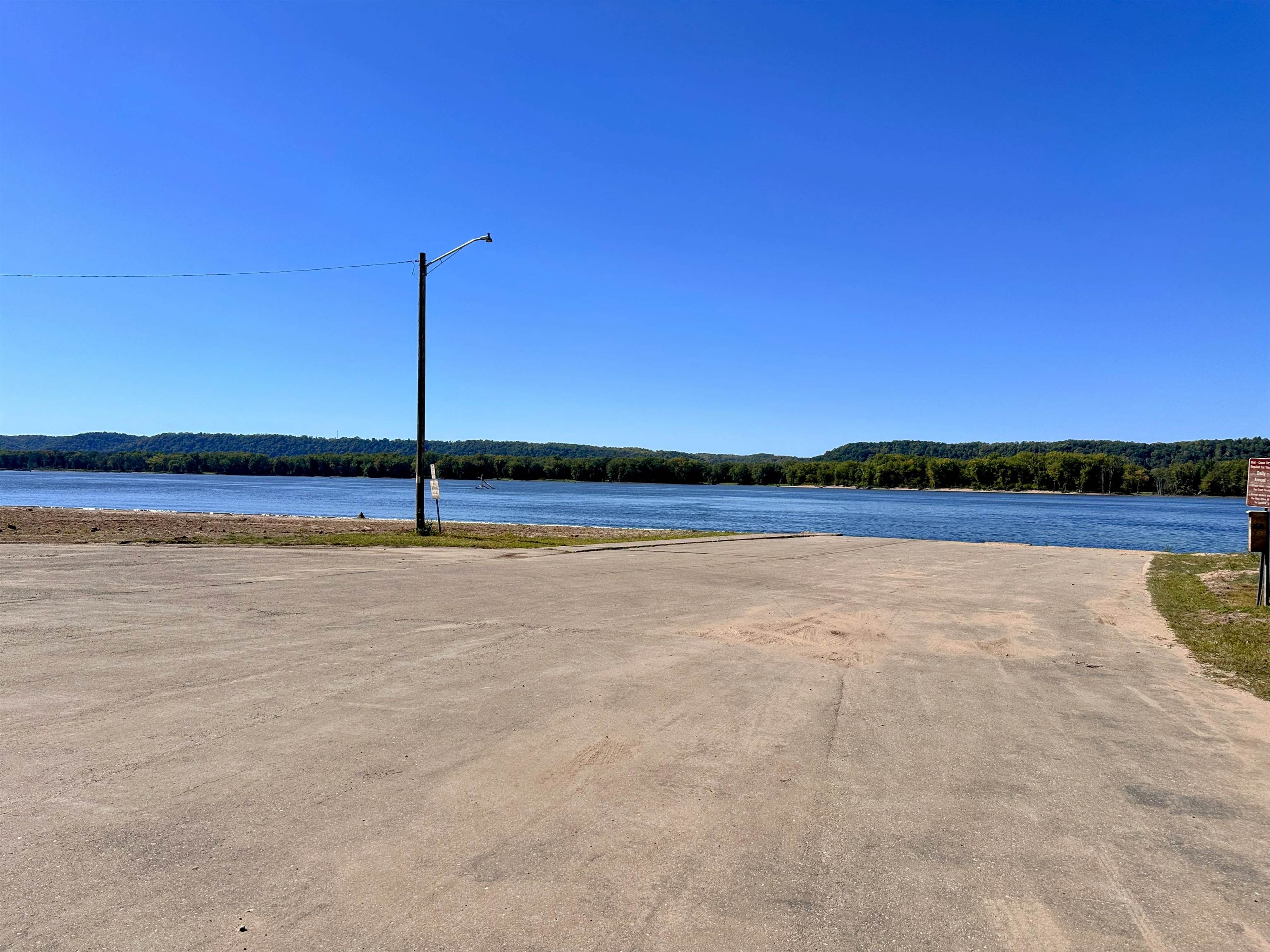 27 Acres Bagley, WI 53801 - Photo 20 of 20