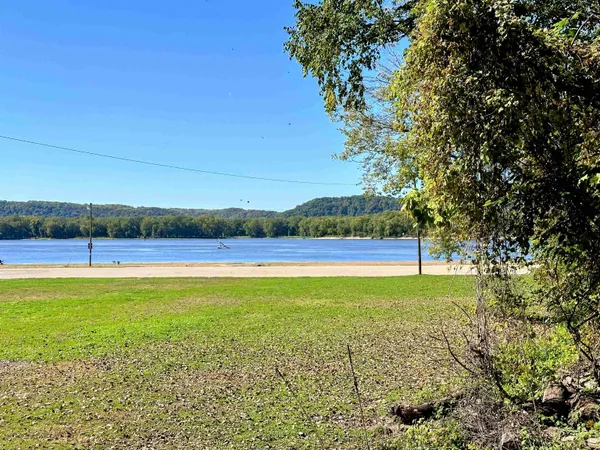 $49,000 | 27 Acres, Bagley, WI 53801