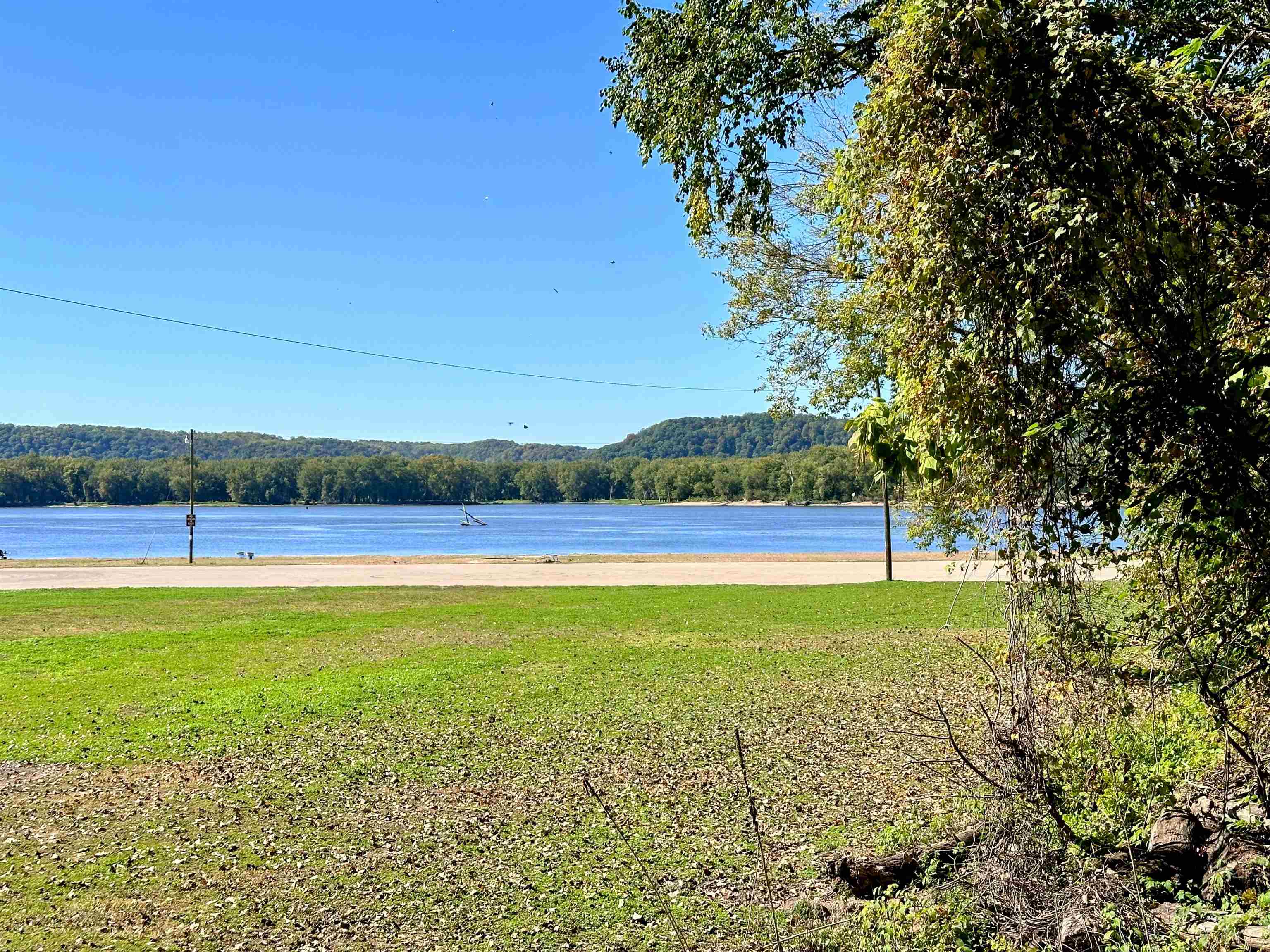 27 Acres Bagley, WI 53801 - Photo 3 of 20