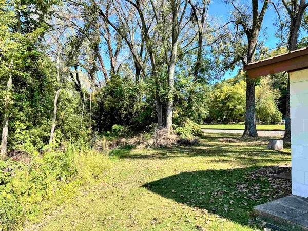 $49,000 | 27 Acres, Bagley, WI 53801