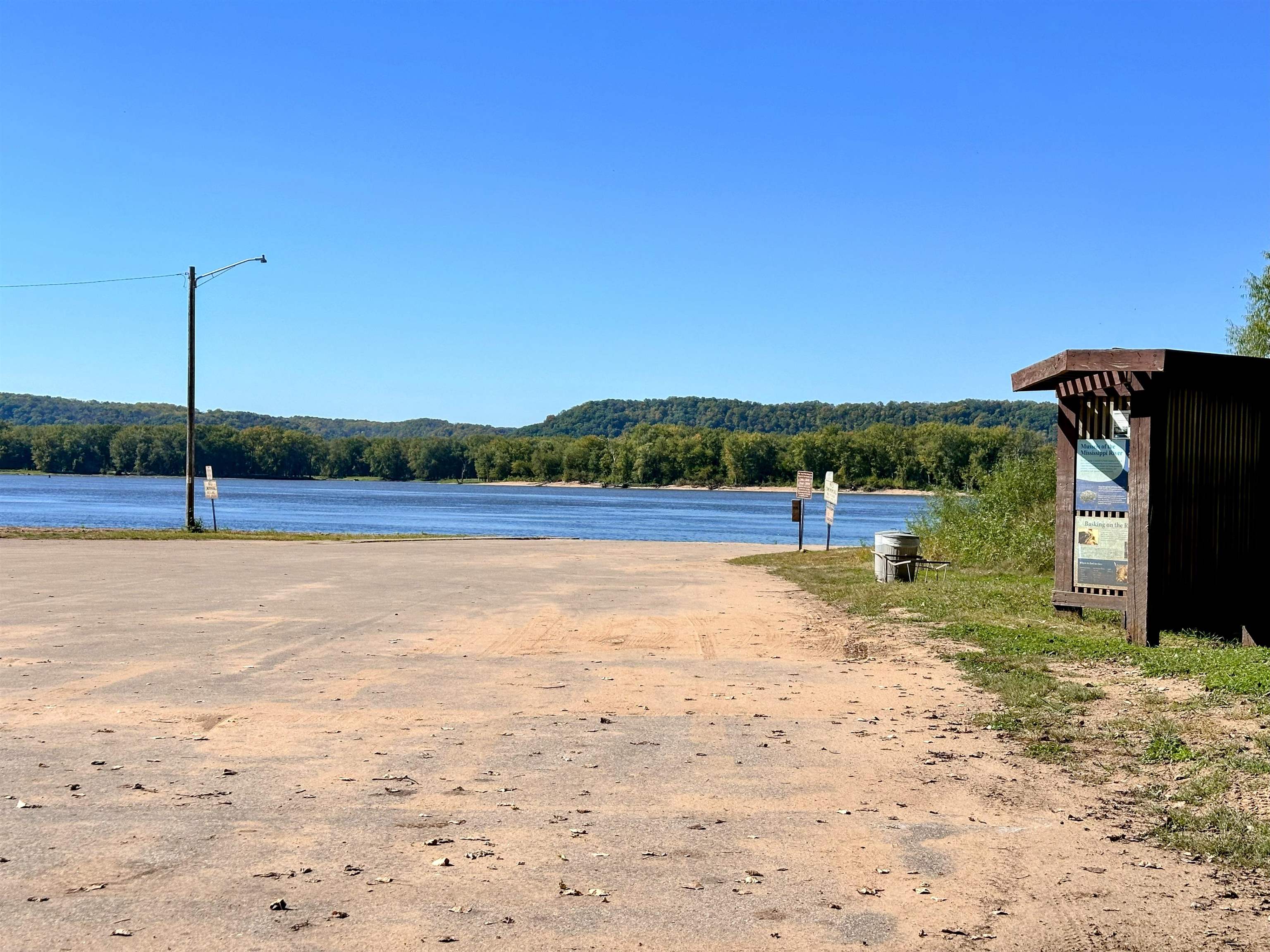 27 Acres Bagley, WI 53801 - Photo 6 of 20