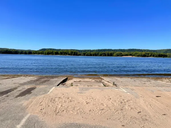 $49,000 | 27 Acres, Bagley, WI 53801