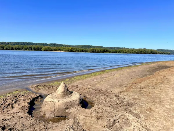 $49,000 | 27 Acres, Bagley, WI 53801