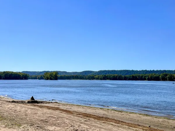 $49,000 | 27 Acres, Bagley, WI 53801