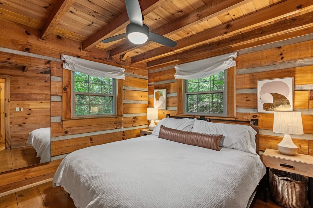 380 Branch Creek Road Blue Ridge, GA 30513 - Photo 17 of 41 Gallery Image 17