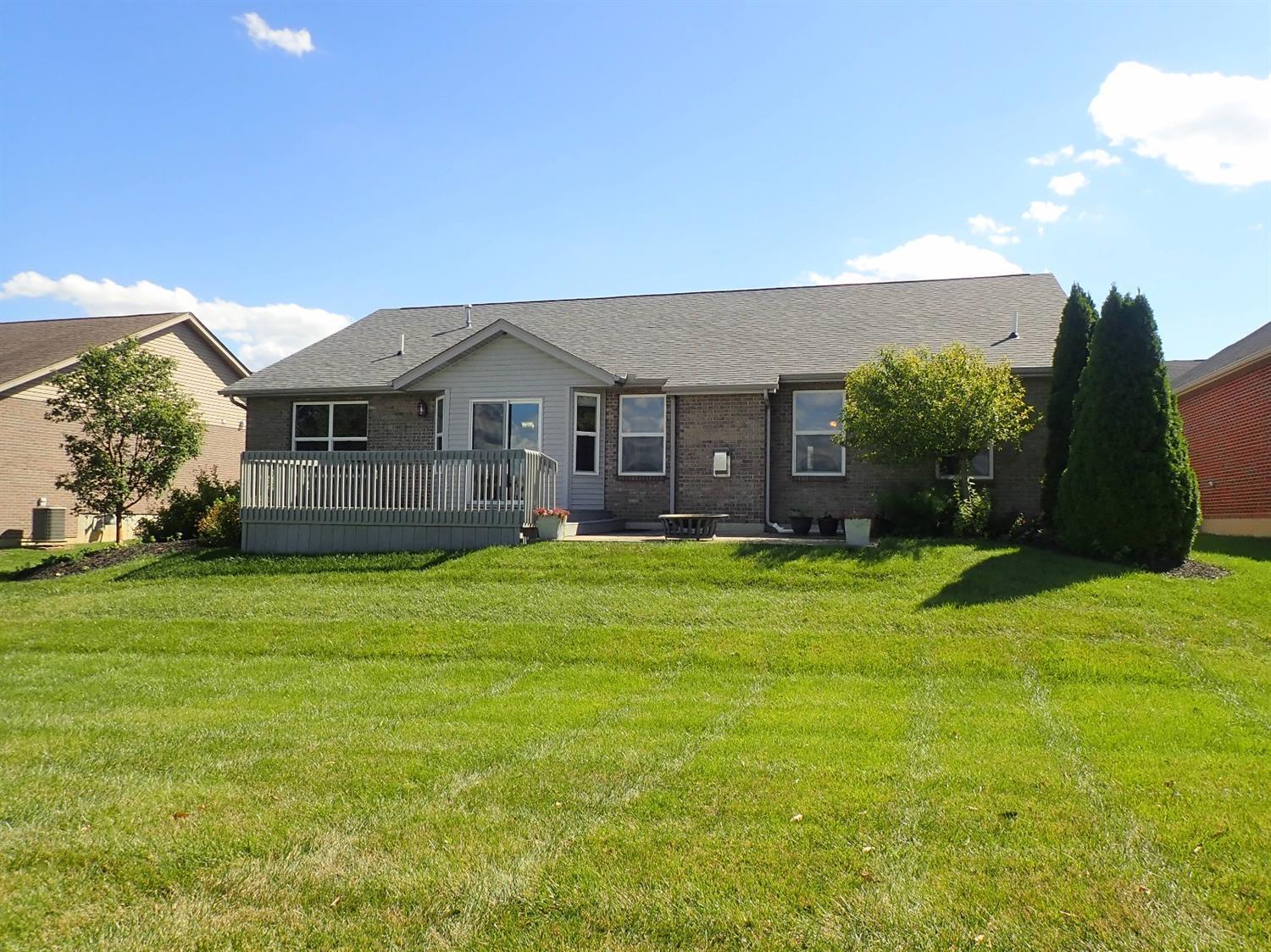 6305 SHOREACRES Court Hamilton, OH 45011 - Photo 31 of 31