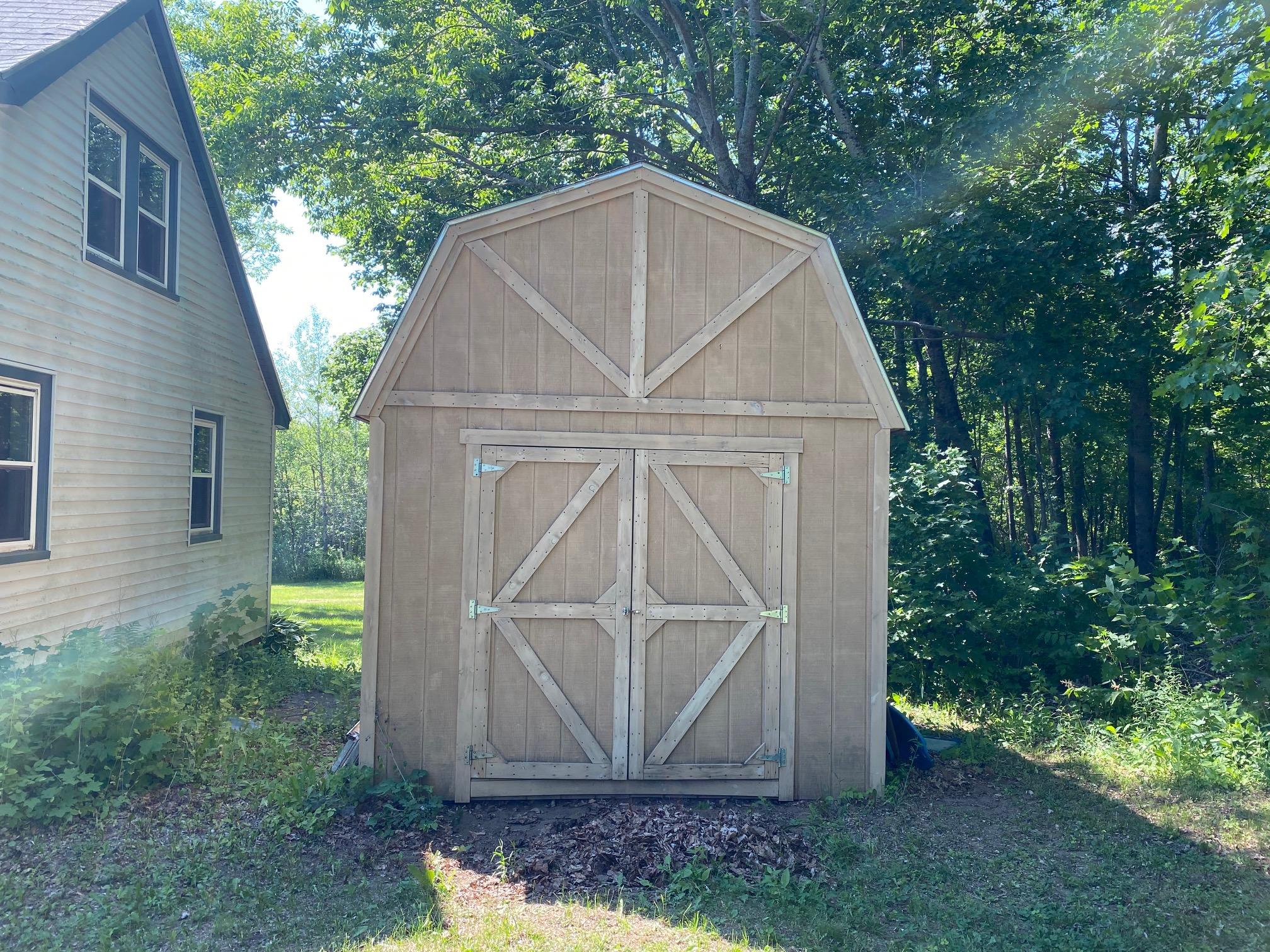 1219 Battle Ridge Road Clinton, ME 04927 - Photo 11 of 36 IMG_1797
