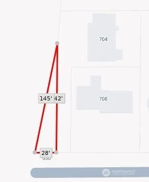 a utility room with a sink