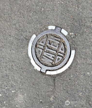 700 South 124th Street Burien, WA 98168 - Photo 8 of 12 a view of washer and dryer