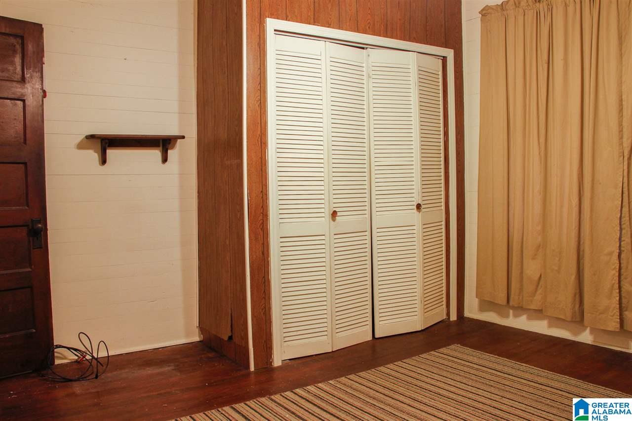 209 Mountainview Road Anniston, AL 36201 - Photo 24 of 25 Gallery Image 24