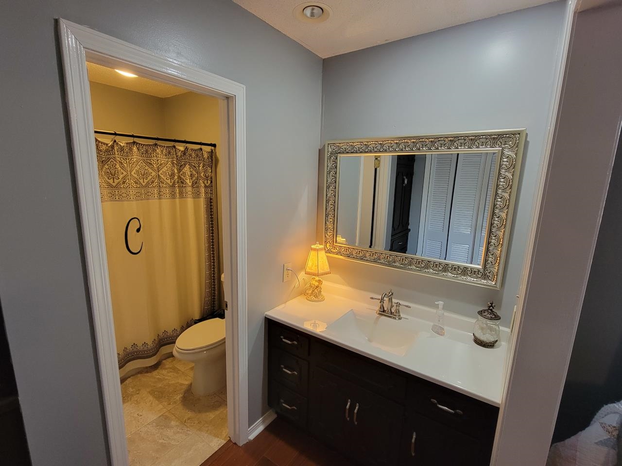 4 Navy Lane Daphne, AL 36527 - Photo 19 of 32