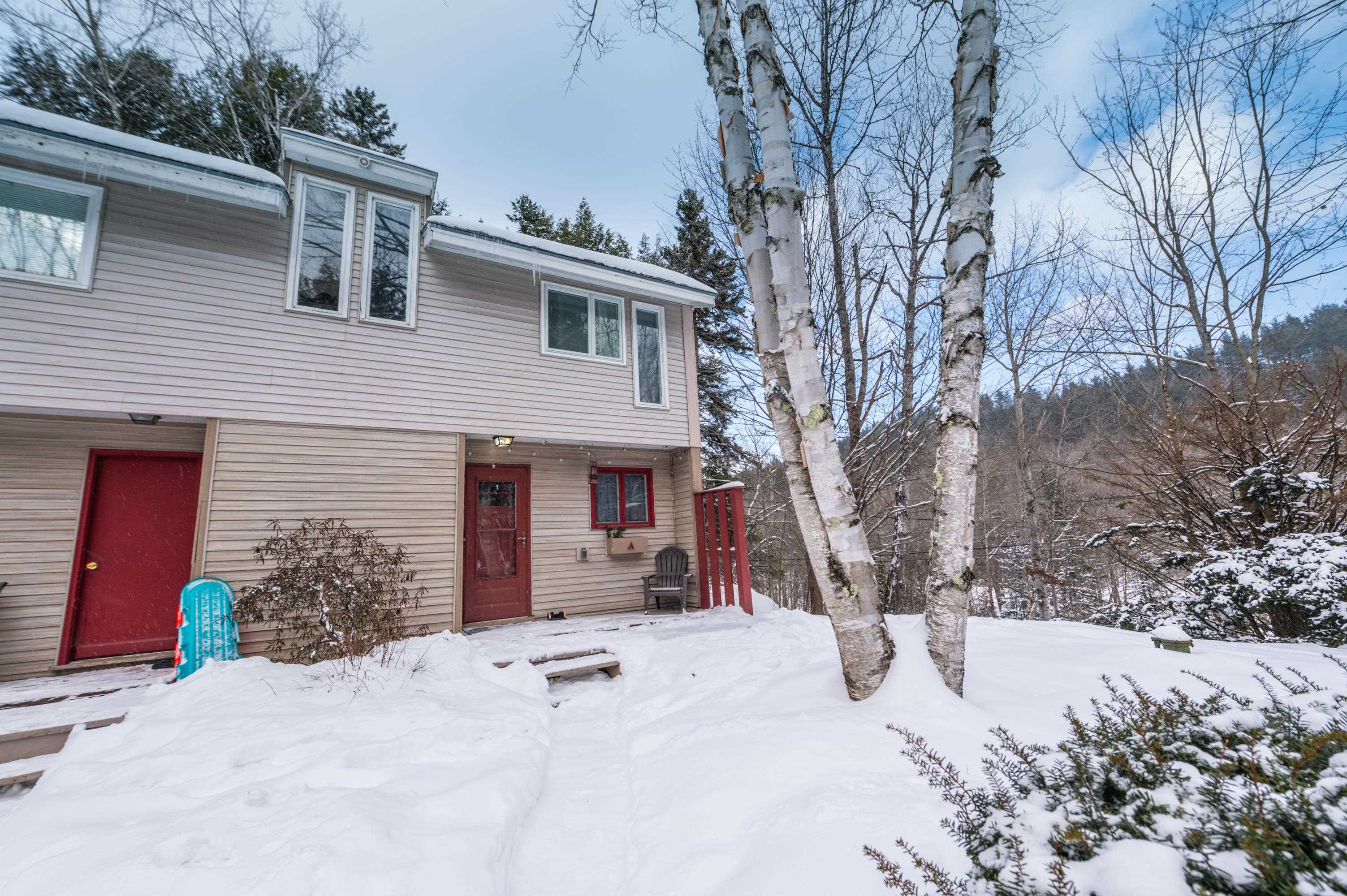 2 A Waldwinkle Road West Dover, VT 05356 - Photo 11 of 19