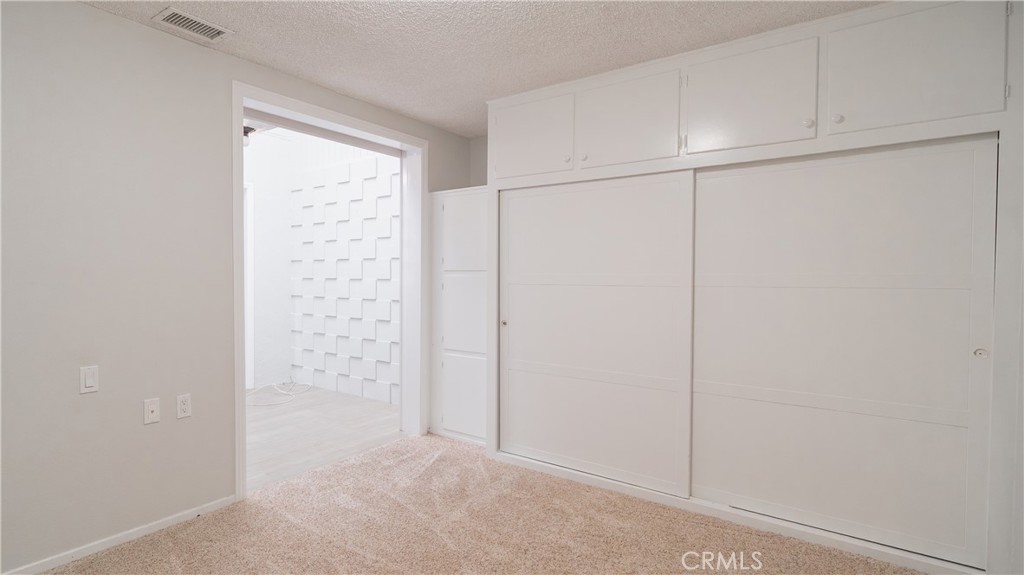 1880 St John Road Seal Beach, CA 90740 - Photo 17 of 30