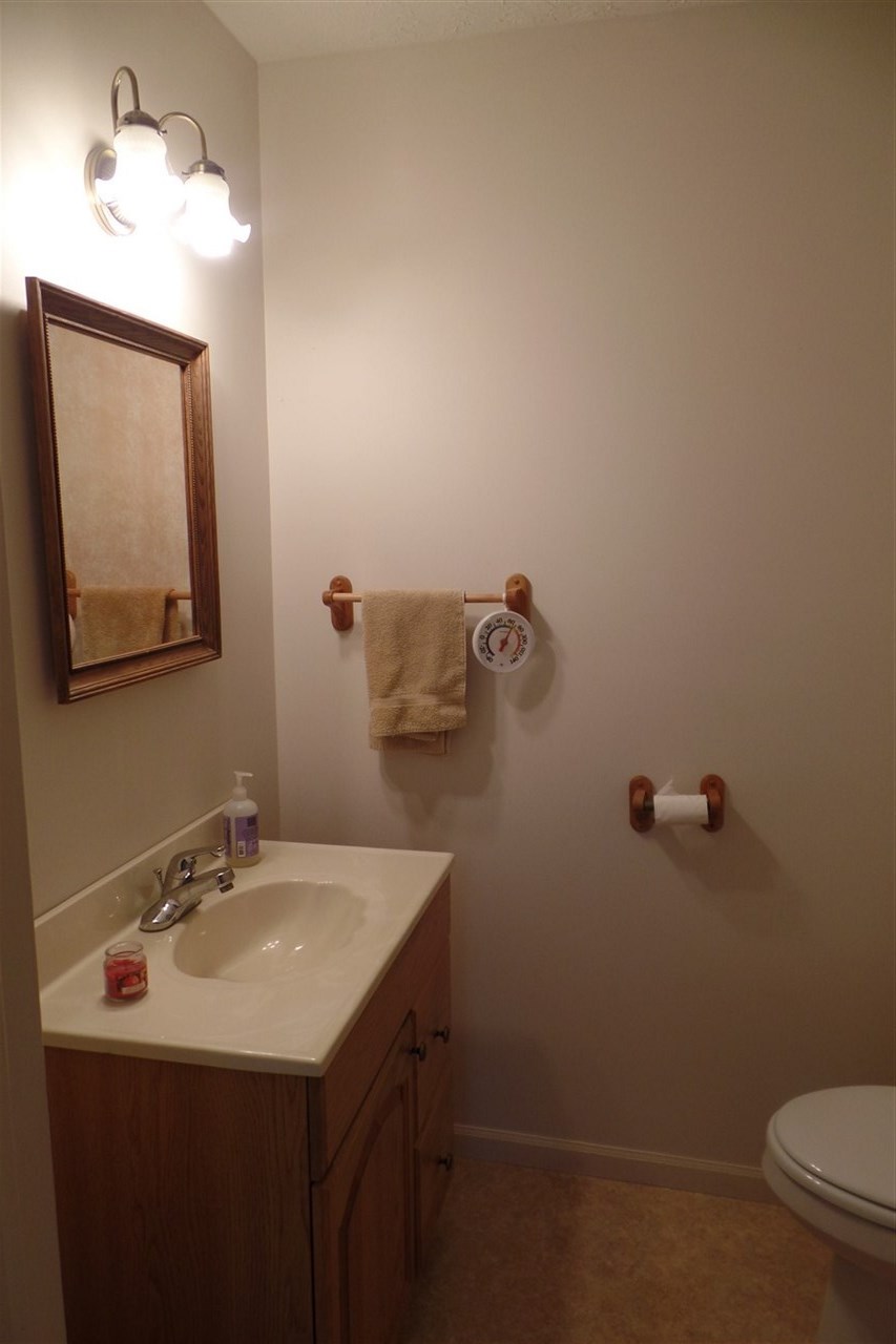 2378 Carlson Road Frankfort, MI 49635 - Photo 22 of 39 1826734-21.JPG