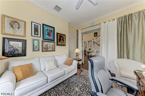 $1,749,000 | 793 Jungle Queen Way, Longboat Key, FL 34228