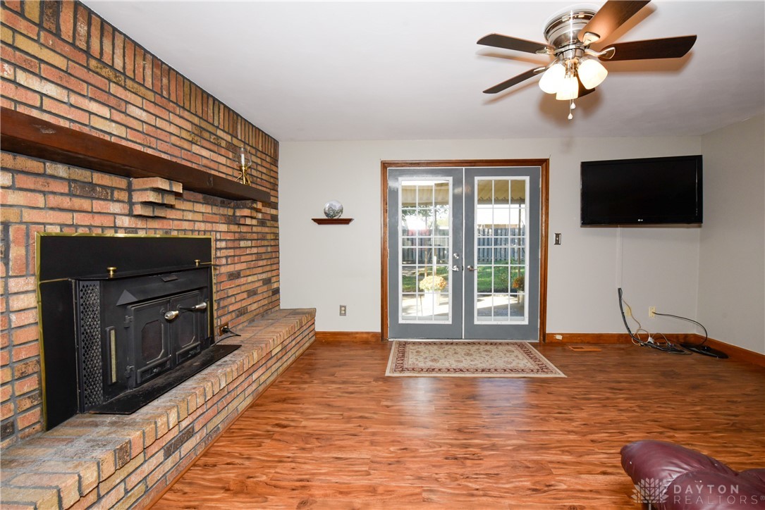 6807 Alter Road Huber Heights, OH 45424 - Photo 15 of 83