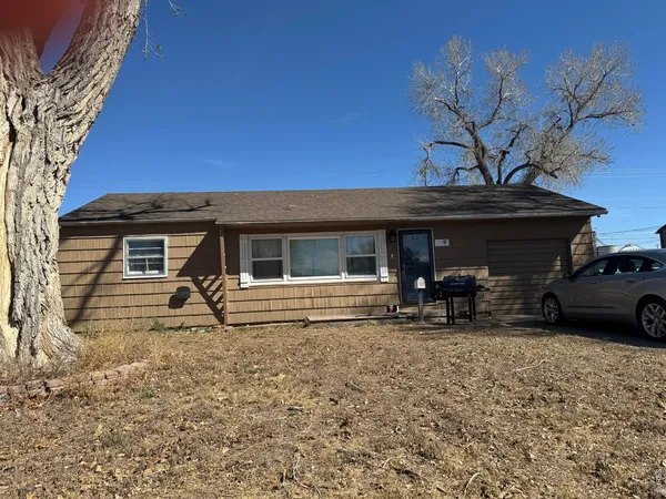 $199,000 | 339 Valley Drive, Sterling, CO 80751