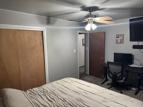 $199,000 | 339 Valley Drive, Sterling, CO 80751