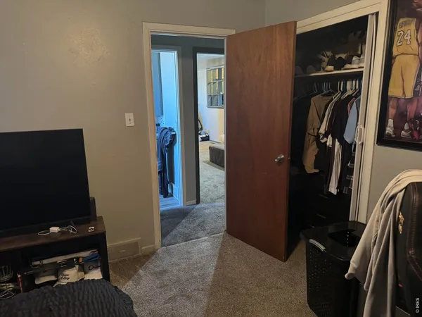 $199,000 | 339 Valley Drive, Sterling, CO 80751