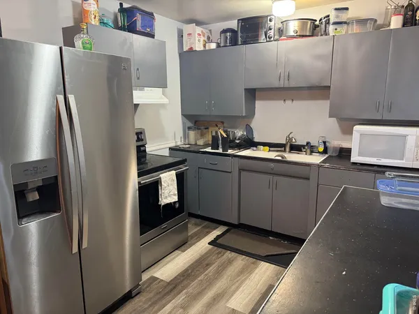 $199,000 | 339 Valley Drive, Sterling, CO 80751