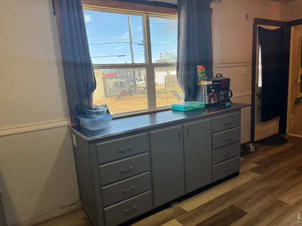 $199,000 | 339 Valley Drive, Sterling, CO 80751