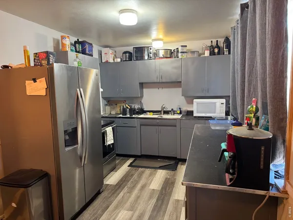 $199,000 | 339 Valley Drive, Sterling, CO 80751