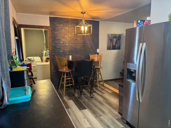 $199,000 | 339 Valley Drive, Sterling, CO 80751