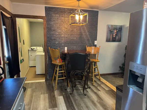 $199,000 | 339 Valley Drive, Sterling, CO 80751