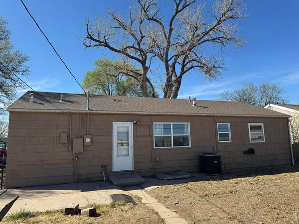 $199,000 | 339 Valley Drive, Sterling, CO 80751