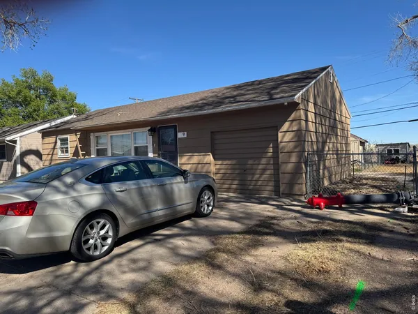 $199,000 | 339 Valley Drive, Sterling, CO 80751