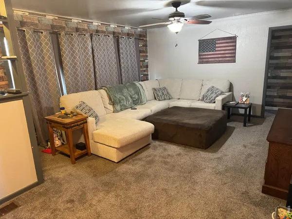 $199,000 | 339 Valley Drive, Sterling, CO 80751