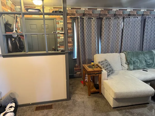 $199,000 | 339 Valley Drive, Sterling, CO 80751