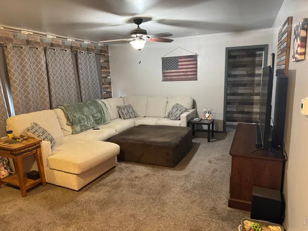 $199,000 | 339 Valley Drive, Sterling, CO 80751