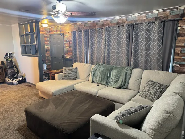 $199,000 | 339 Valley Drive, Sterling, CO 80751