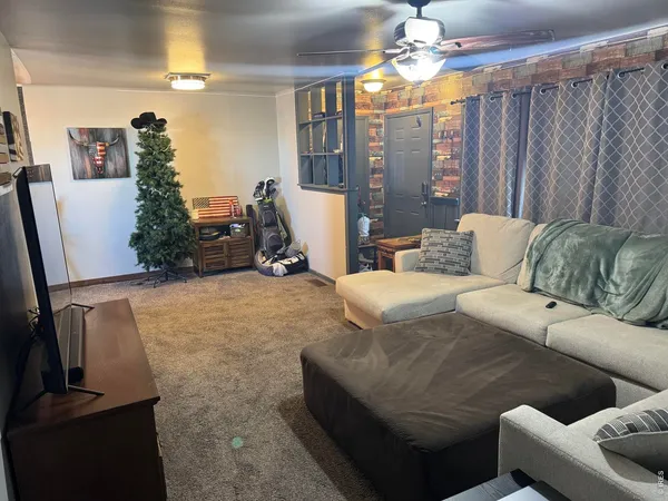 $199,000 | 339 Valley Drive, Sterling, CO 80751