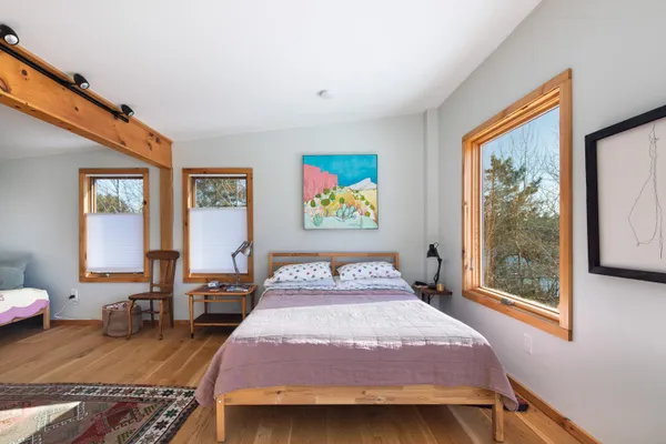 $995,000 | 59 Greenland Cove Road, Bremen, ME 04551