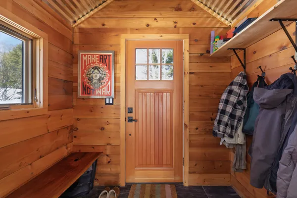 $995,000 | 59 Greenland Cove Road, Bremen, ME 04551