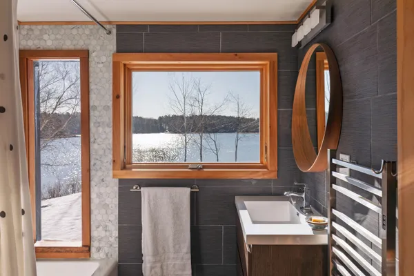 $995,000 | 59 Greenland Cove Road, Bremen, ME 04551