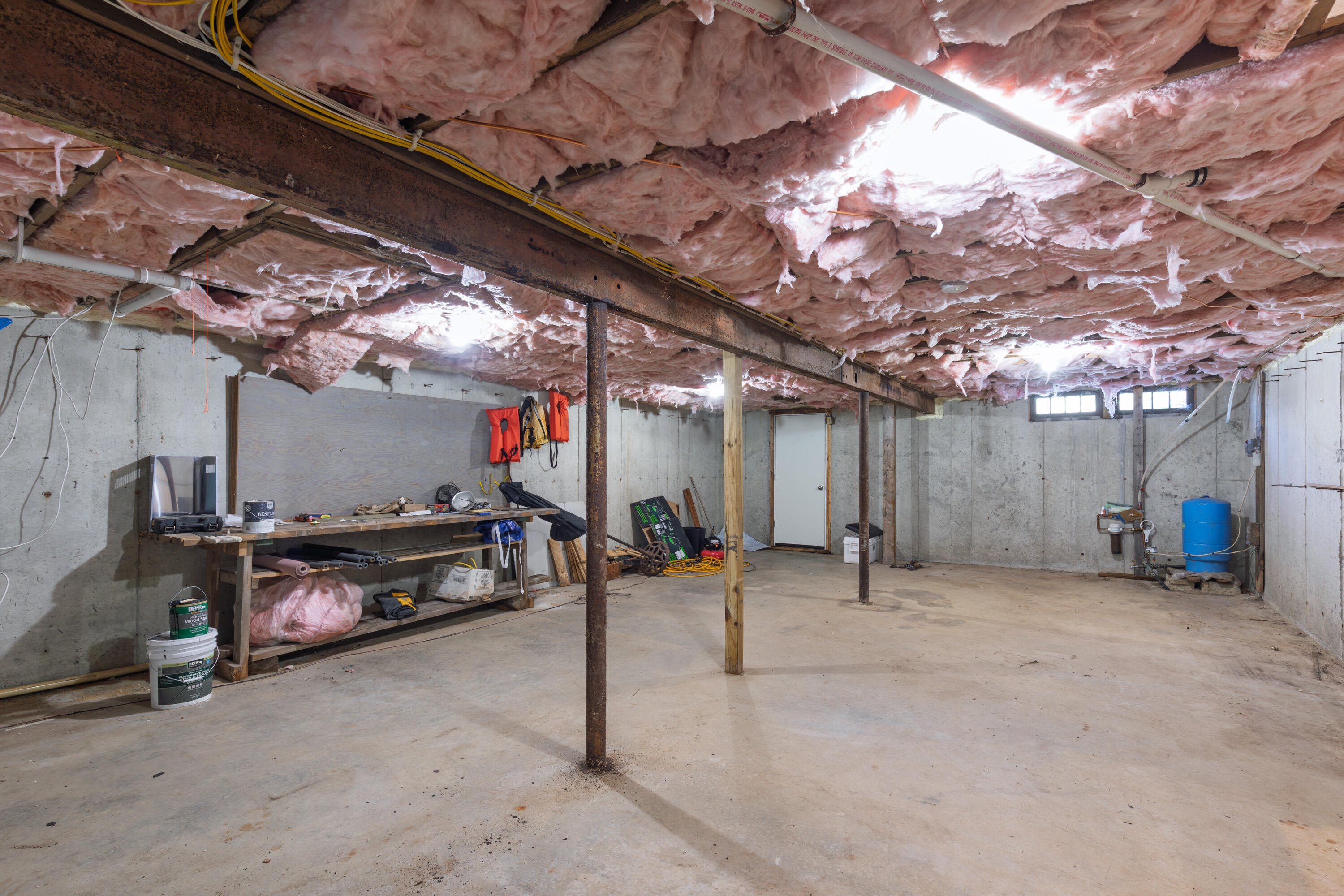 59 Greenland Cove Road Bremen, ME 04551 - Photo 30 of 31 31-59GreenlandCoveRd-AT