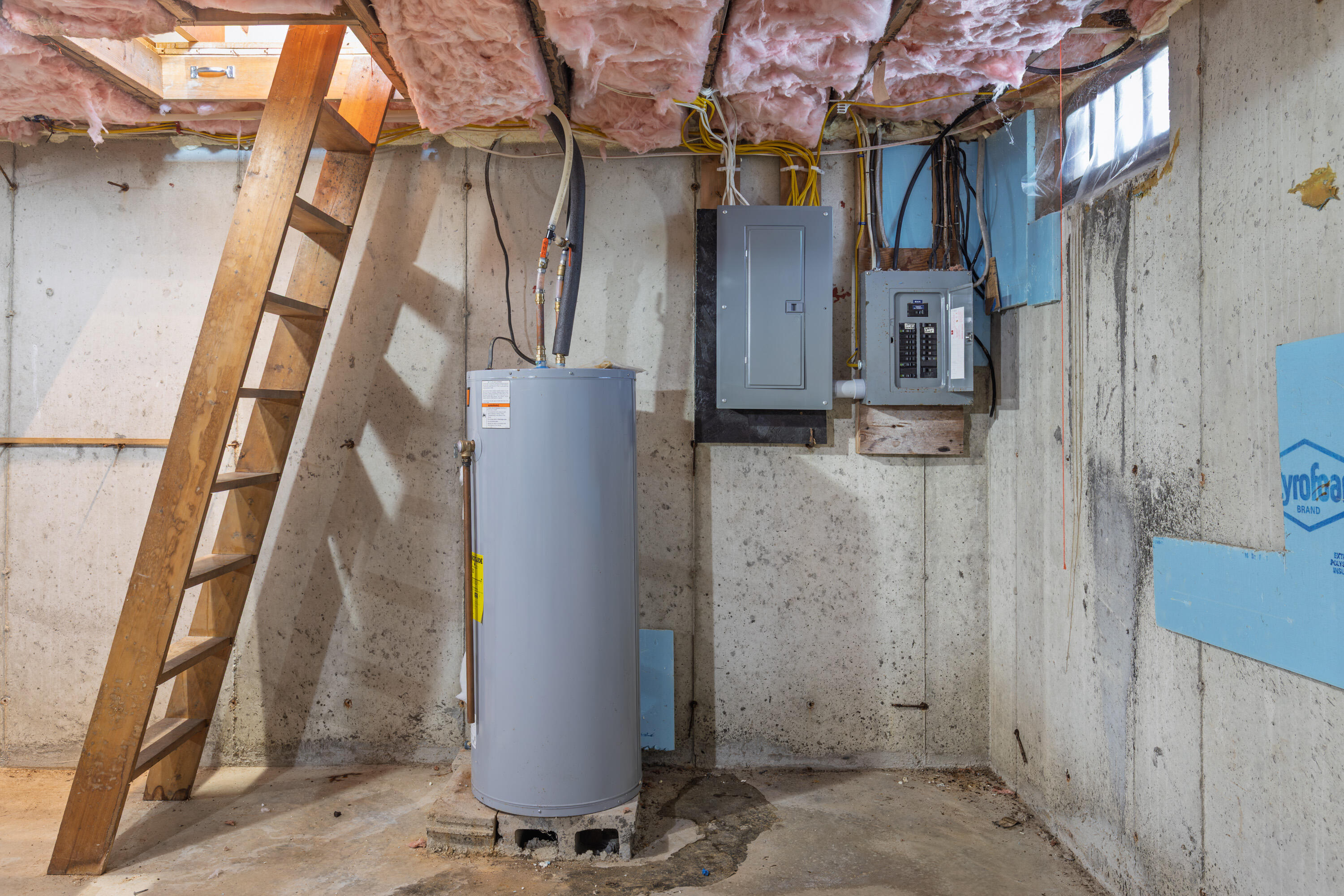 59 Greenland Cove Road Bremen, ME 04551 - Photo 31 of 31 32-59GreenlandCoveRd-AT