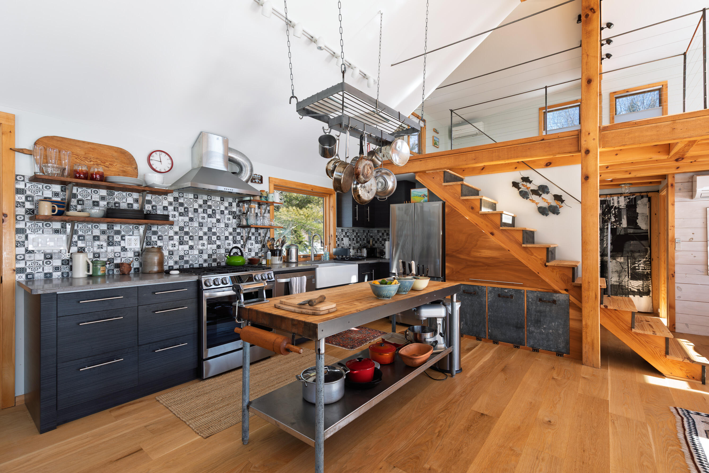 59 Greenland Cove Road Bremen, ME 04551 - Photo 6 of 31 18-59GreenlandCoveRd-AT