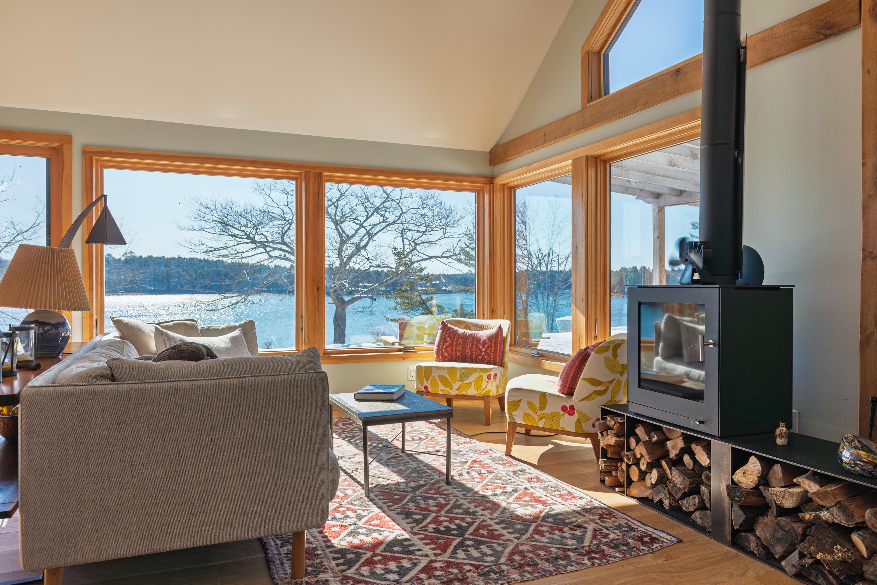 59 Greenland Cove Road Bremen, ME 04551 - Photo 9 of 31 22-59GreenlandCoveRd-AT